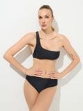 Bikini top - crno - SINSAY - small5
