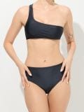 Bikini top - crno - SINSAY - small4