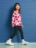 Helanke - šareno - SINSAY - small1