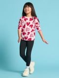 Helanke - šareno - SINSAY - small3