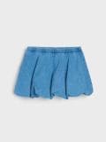 Teksaseelik - sinine - SINSAY - small3