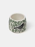 Plant pot - multicolor - SINSAY - small1