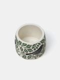 Plant pot - multicolor - SINSAY - small2