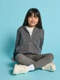 Helanke - šareno - SINSAY - small4