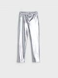 Leggings - bianco - SINSAY - small3