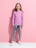 Leggings - bianco - SINSAY - small2