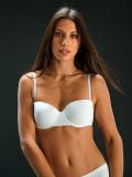 Brushalter - krem - SINSAY - small3