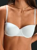 Brushalter - krem - SINSAY - small1