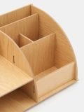 Organizator za sto - BEŽ - SINSAY - small3