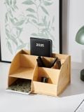 Organizator za sto - BEŽ - SINSAY - small1