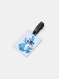 Tag za prtljag Stitch - plava - SINSAY - small3