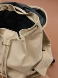 Zaino - beige - SINSAY - small2