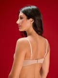 Modrček - nude - SINSAY - small3