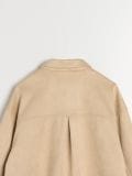 Parka - liivakarva - SINSAY - small18