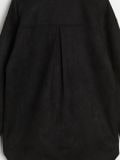 LADIES` BLAZER - črna - SINSAY - small18