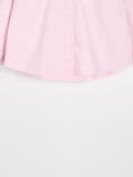 Teksajakk - roosa - SINSAY - small8
