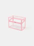 Lahtritega karp - pastellroosa - SINSAY - small2