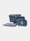 Organizatori za kofer 6 pack - mornarsko - SINSAY - small2