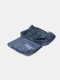 Organizatori za kofer 6 pack - mornarsko - SINSAY - small4