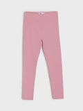 Tajice - 2 komada - roze - SINSAY - small2