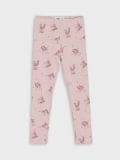 Tajice - 2 komada - roze - SINSAY - small4