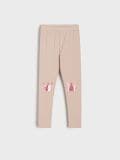Tajice - 3 komada - roze - SINSAY - small2