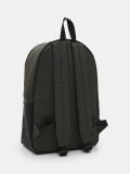 Nahrbtnik - rjavkasto zelena - SINSAY - small3