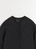 Tepitud jope - must - SINSAY - small15