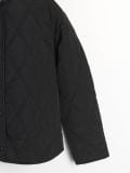 Tepitud jope - must - SINSAY - small11