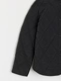 Tepitud jope - must - SINSAY - small17