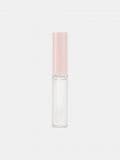 Błyszczyk do ust - clear - SINSAY - small1