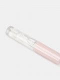 Błyszczyk do ust - clear - SINSAY - small2