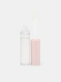 Błyszczyk do ust - clear - SINSAY - small3