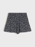 Trikotaažist komplekt - must - SINSAY - small5