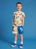 Футболки PAW Patrol, 2 шт. - різнобарвний - SINSAY - small2