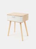 Tavolino - beige - SINSAY - small3