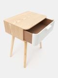 Tavolino - beige - SINSAY - small2