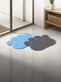 Matid loomadele 2 pack - helehall - SINSAY - small1