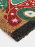 Covor intrare - multicolor - SINSAY - small2