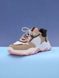 Trainers - πολυχρωμο - SINSAY - small1