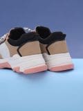 Trainers - πολυχρωμο - SINSAY - small2