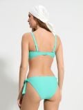 Bikini alsó - türkiz - SINSAY - small3