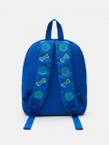 Seljakott PAW Patrol - tumesinine - SINSAY - small2