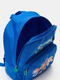 Seljakott PAW Patrol - tumesinine - SINSAY - small3