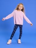 Helanke - mornarsko - SINSAY - small1