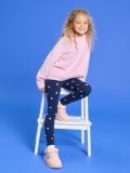 Helanke - mornarsko - SINSAY - small4
