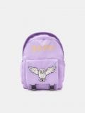 Harry Potter backpack - lavender - SINSAY - small1