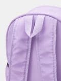 Harry Potter backpack - lavender - SINSAY - small2