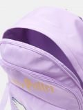 Harry Potter backpack - lavender - SINSAY - small3