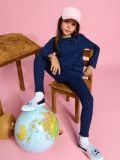 Helanke - mornarsko - SINSAY - small3